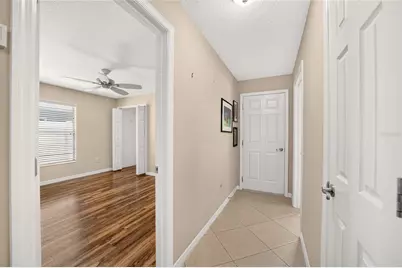 628 Bermudez Court, The Villages, FL 32162 - Photo 10