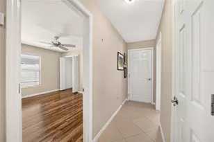 628 Bermudez Ct, The Villages, FL 32162 - Photo 10