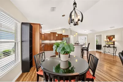 628 Bermudez Court, The Villages, FL 32162 - Photo 30