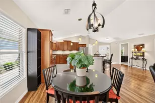 628 Bermudez Ct, The Villages, FL 32162 - Photo 30