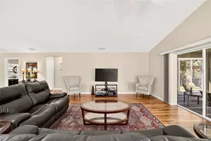 628 Bermudez Ct, The Villages, FL 32162 - Photo 22