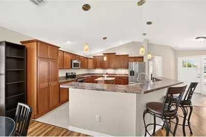 628 Bermudez Court, The Villages, FL 32162 - Photo 32