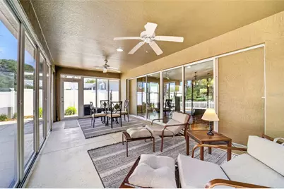 628 Bermudez Court, The Villages, FL 32162 - Photo 52