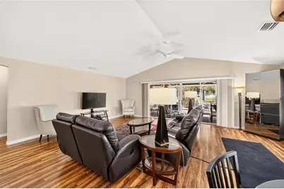 628 Bermudez Court, The Villages, FL 32162 - Photo 20