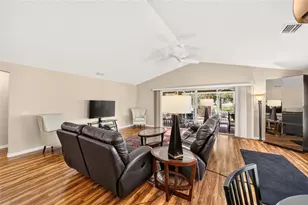 628 Bermudez Ct, The Villages, FL 32162 - Photo 20