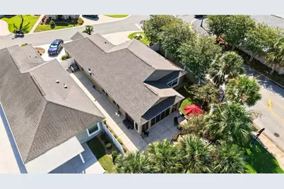628 Bermudez Court, The Villages, FL 32162 - Photo 62