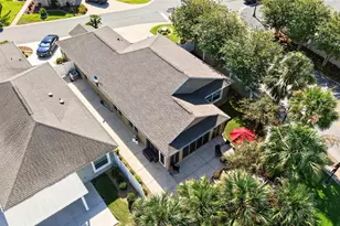 628 Bermudez Ct, The Villages, FL 32162 - Photo 62