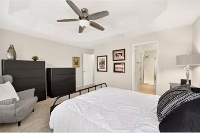 628 Bermudez Court, The Villages, FL 32162 - Photo 40