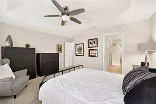 628 Bermudez Ct, The Villages, FL 32162 - Photo 40