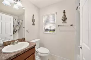 628 Bermudez Ct, The Villages, FL 32162 - Photo 12