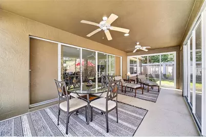 628 Bermudez Court, The Villages, FL 32162 - Photo 50