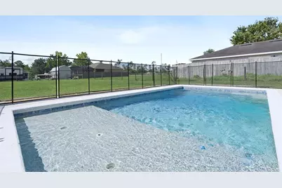 40351 W 1st Avenue, Umatilla, FL 32784 - Photo 28