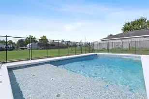 40351 W 1st Ave, Umatilla, FL 32784 - Photo 28