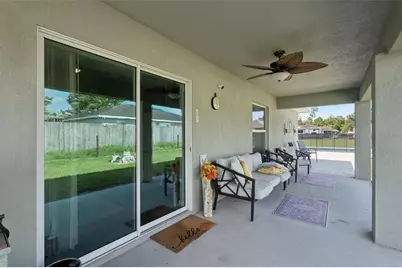 40351 W 1st Avenue, Umatilla, FL 32784 - Photo 20