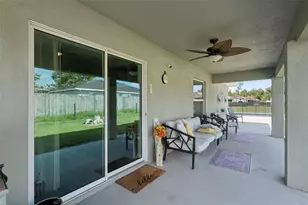 40351 W 1st Ave, Umatilla, FL 32784 - Photo 20