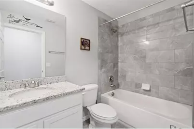 40351 W 1st Avenue, Umatilla, FL 32784 - Photo 18