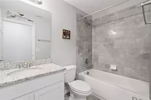 40351 W 1st Ave, Umatilla, FL 32784 - Photo 18
