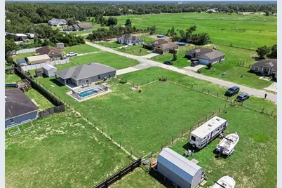 40351 W 1st Avenue, Umatilla, FL 32784 - Photo 34