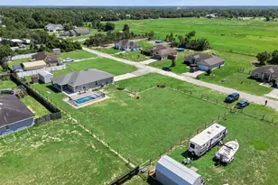 40351 W 1st Ave, Umatilla, FL 32784 - Photo 34