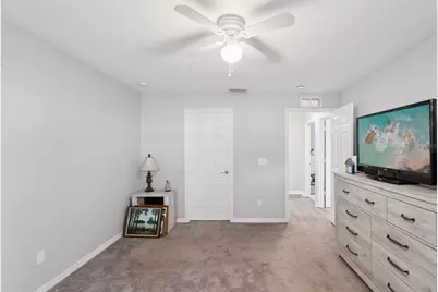 40351 W 1st Avenue, Umatilla, FL 32784 - Photo 14