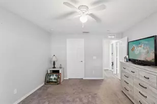 40351 W 1st Ave, Umatilla, FL 32784 - Photo 14