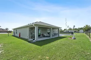 40351 W 1st Ave, Umatilla, FL 32784 - Photo 22