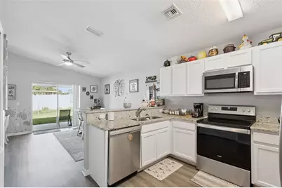 40351 W 1st Avenue, Umatilla, FL 32784 - Photo 8