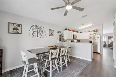 40351 W 1st Avenue, Umatilla, FL 32784 - Photo 10