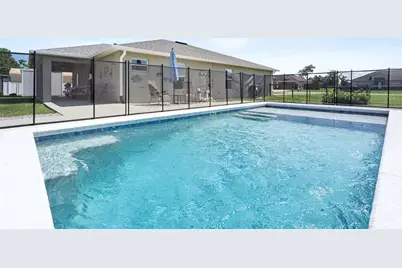40351 W 1st Avenue, Umatilla, FL 32784 - Photo 26