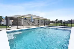40351 W 1st Ave, Umatilla, FL 32784 - Photo 26