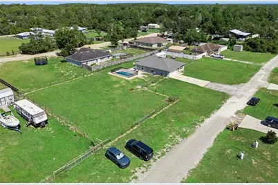 40351 W 1st Avenue, Umatilla, FL 32784 - Photo 36