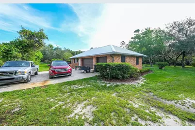 445 Polite Drive, Deltona, FL 32725 - Photo 6