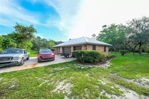 445 Polite Dr, Deltona, FL 32725 - Photo 6