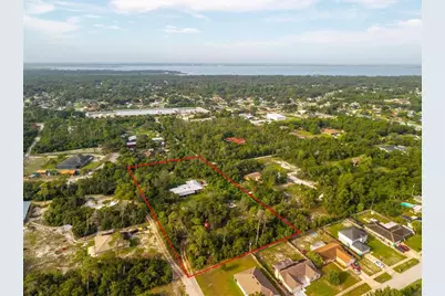 445 Polite Drive, Deltona, FL 32725 - Photo 54