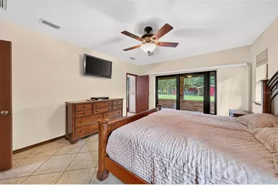 445 Polite Drive, Deltona, FL 32725 - Photo 20