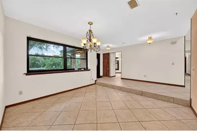 445 Polite Drive, Deltona, FL 32725 - Photo 16
