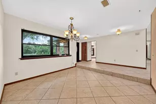 445 Polite Dr, Deltona, FL 32725 - Photo 16