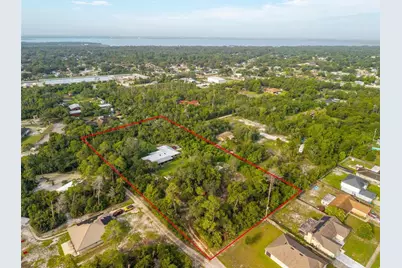 445 Polite Drive, Deltona, FL 32725 - Photo 72