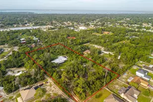 445 Polite Dr, Deltona, FL 32725 - Photo 72
