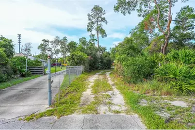 445 Polite Drive, Deltona, FL 32725 - Photo 60