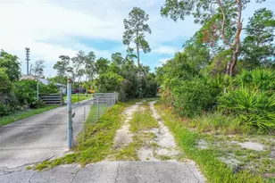 445 Polite Dr, Deltona, FL 32725 - Photo 60