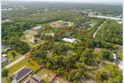 445 Polite Drive, Deltona, FL 32725 - Photo 66
