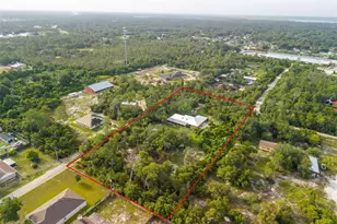 445 Polite Dr, Deltona, FL 32725 - Photo 66
