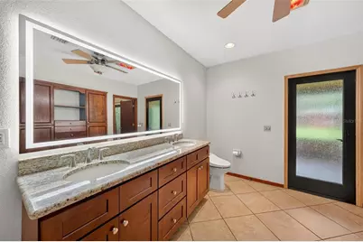 445 Polite Drive, Deltona, FL 32725 - Photo 28