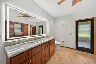 445 Polite Dr, Deltona, FL 32725 - Photo 28