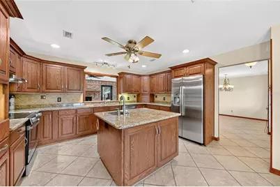 445 Polite Drive, Deltona, FL 32725 - Photo 14