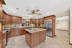 445 Polite Dr, Deltona, FL 32725 - Photo 14