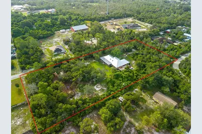 445 Polite Drive, Deltona, FL 32725 - Photo 58
