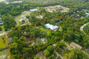 445 Polite Dr, Deltona, FL 32725 - Photo 58