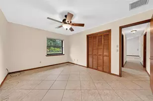 445 Polite Dr, Deltona, FL 32725 - Photo 34
